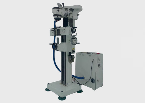 中心孔磨床多少錢一臺(tái)？