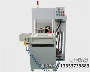 轉(zhuǎn)向器蝸輪、蝸桿清洗機(jī)