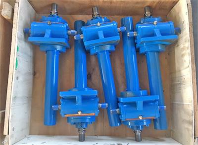 絲桿升降機(jī).jpg 絲桿升降機(jī).jpg