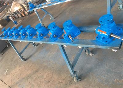 絲桿升降機 (2).jpg 絲桿升降機 (2).jpg