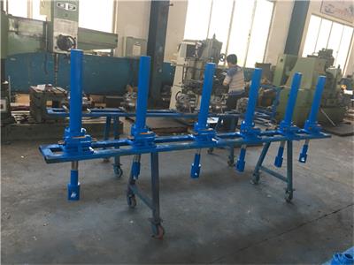 杰邁蝸輪絲桿升降機(jī).jpg 杰邁蝸輪絲桿升降機(jī).jpg