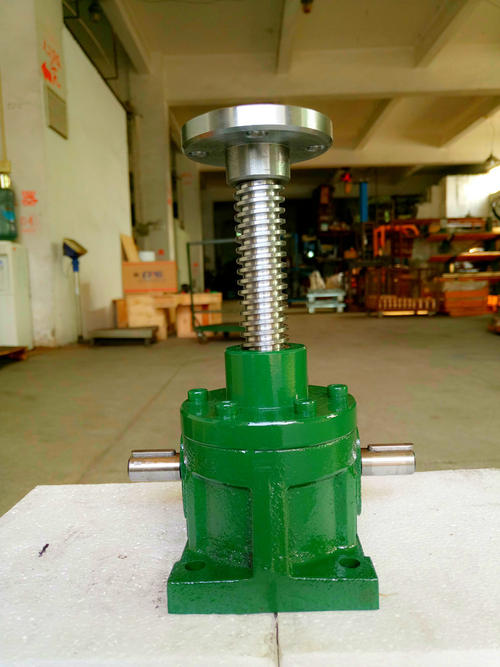 1111111.jpg 1111111.jpg