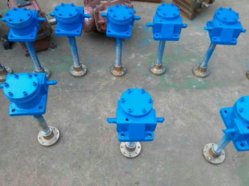 111111.jpg 111111.jpg